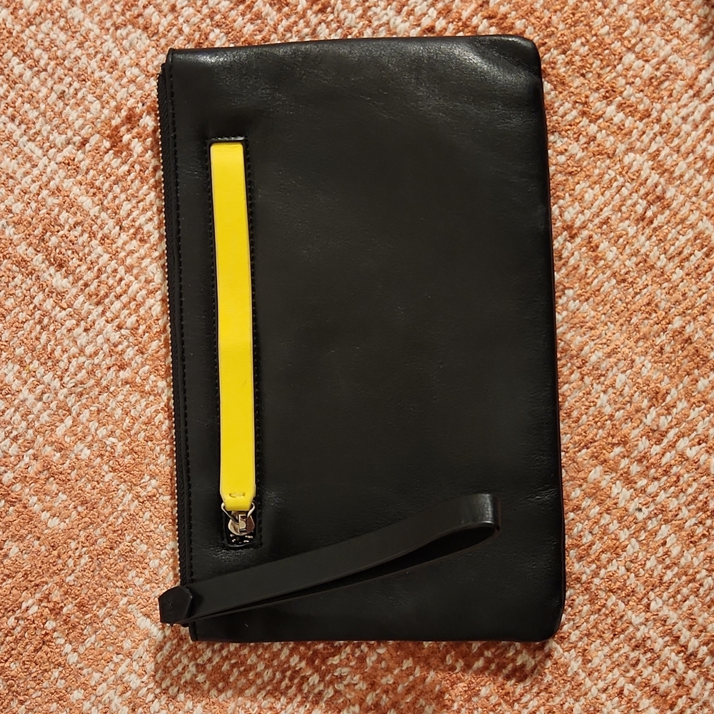 & other stories clutch